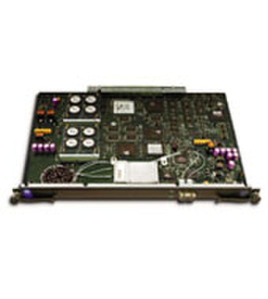 HP ProCurve 9300 10Gb 10km Module network switch component