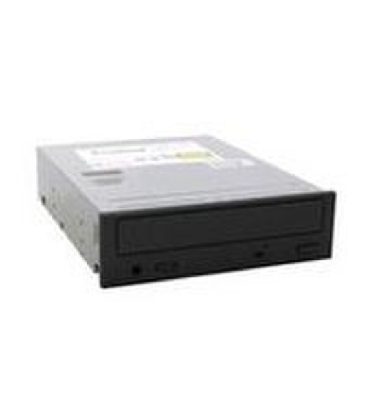 HP 48X CD-ROM Drive