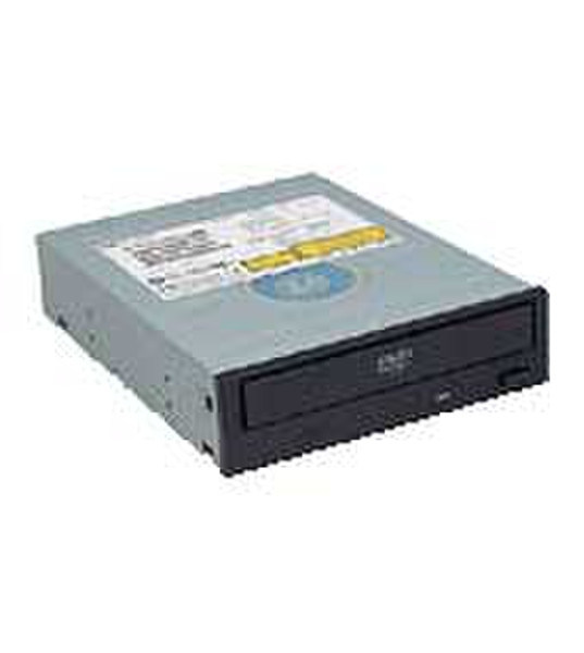 HP CD-RW Drive