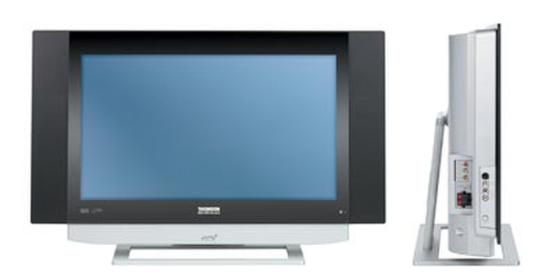 Thomson 32LB220B4 LCD screens 32Zoll Schwarz LCD-Fernseher