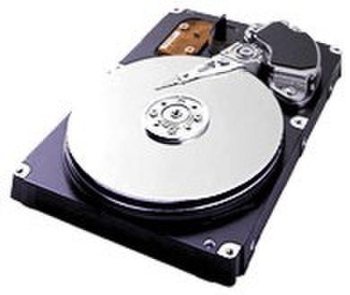 Samsung 250Gb SATA II 300Mbps 7200rpm 8Mb 20pk 250GB Serial ATA II internal hard drive