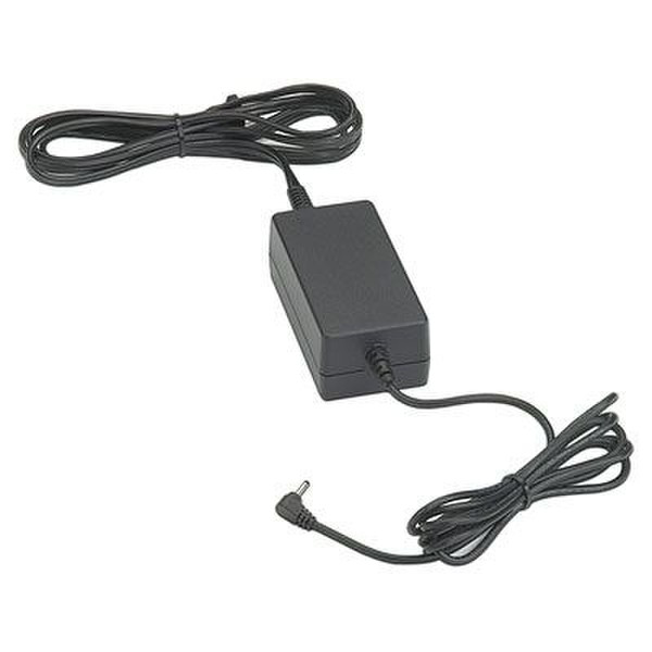 HP Photosmart 5V AC Adapter power adapter/inverter