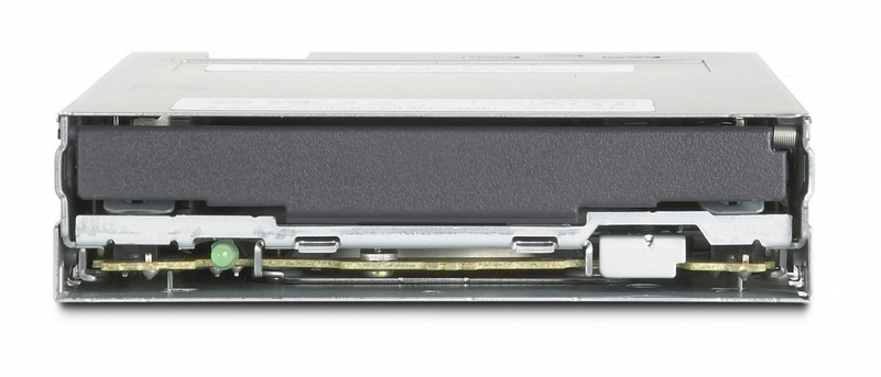HP (SFF/ST) 1.44-MB Internal Diskette Drive