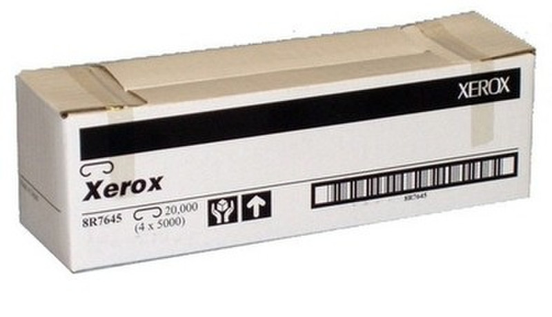 Xerox 008R07645 20000Heftklammern Heftklammer