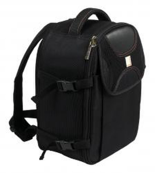 Urban Factory City Photo Backpack