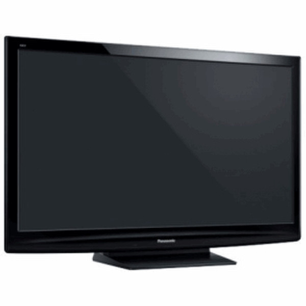 Panasonic TX-P50C2E 50Zoll HD Schwarz Plasma-Fernseher