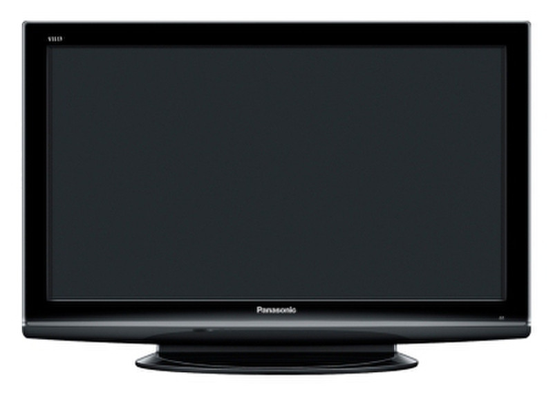 Panasonic TX-P37X20E 37