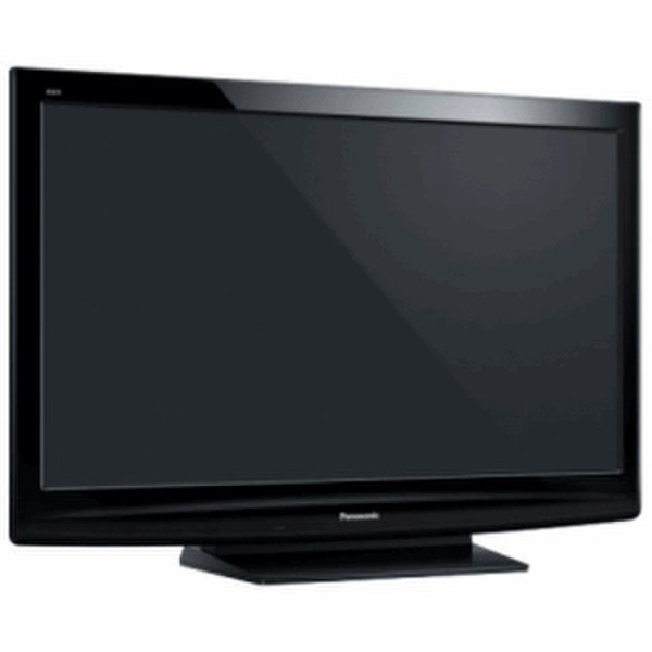 Panasonic TX-P42C2E 42