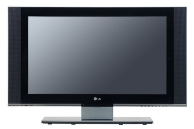 LG 32LB1 32Zoll Full HD Schwarz LCD-Fernseher