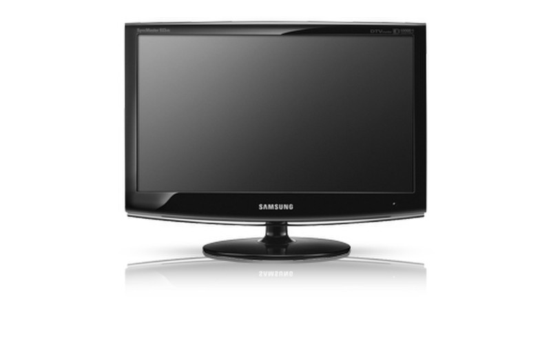 Samsung 2333HD 23