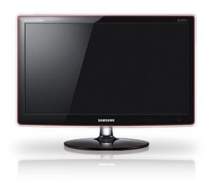 Samsung P2370MS 23