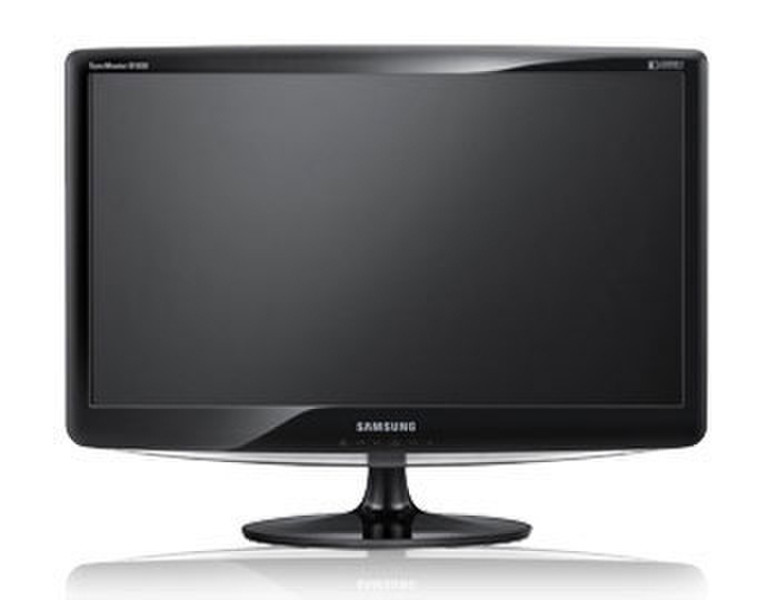 Samsung B1930N 18.5