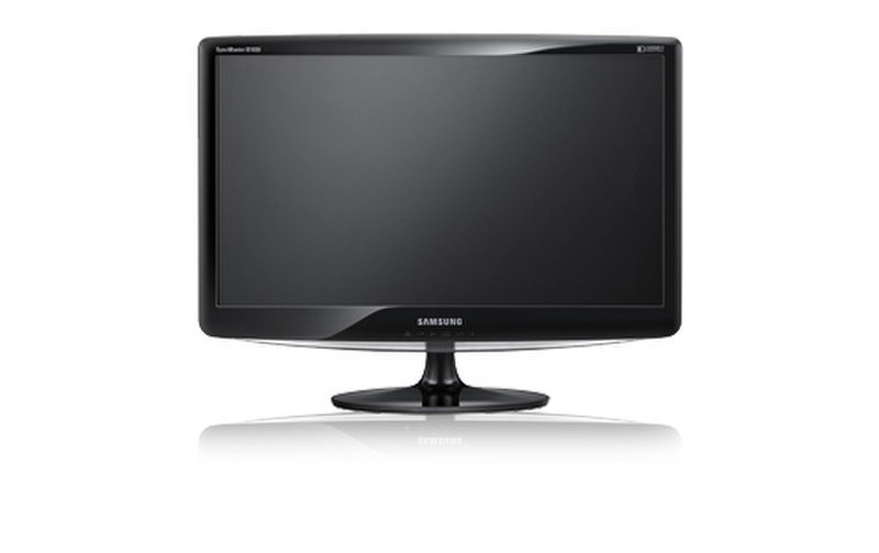 Samsung B1630N 15.6