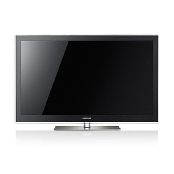 Samsung PL50C6500 50Zoll Full HD Schwarz Plasma-Fernseher