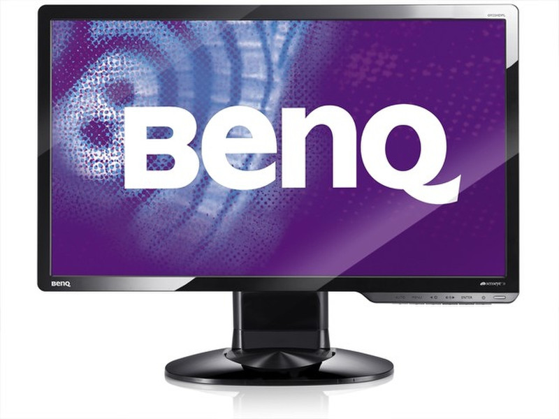Benq G922HDAL 18.5Zoll Schwarz Computerbildschirm