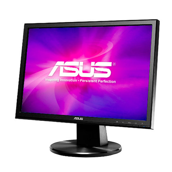 ASUS VW196D 19