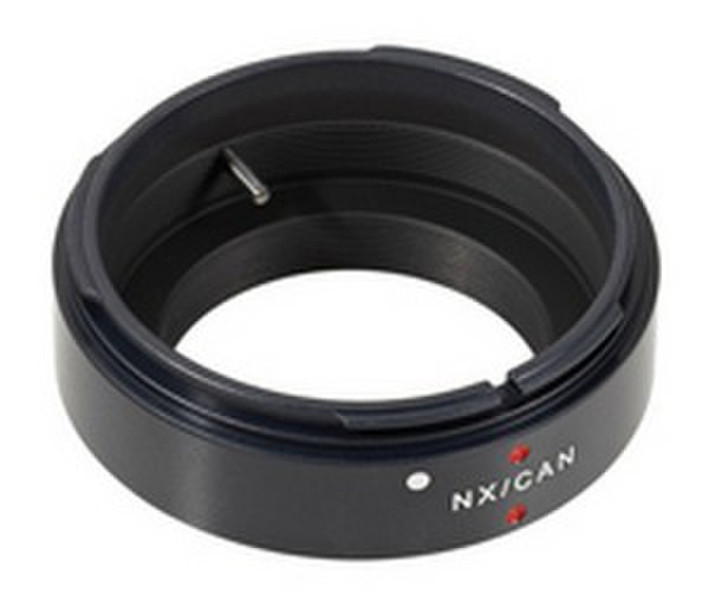 Novoflex NX/CAN адаптер для фотоаппаратов