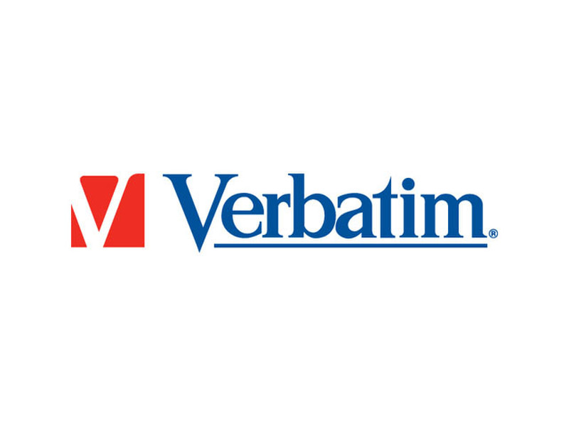 Verbatim LJ3800 Toner