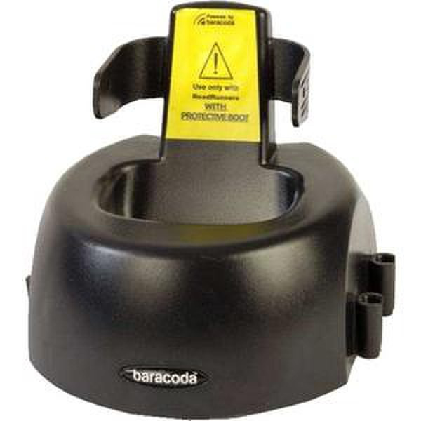 Baracoda B40030504 bar code reader's accessory