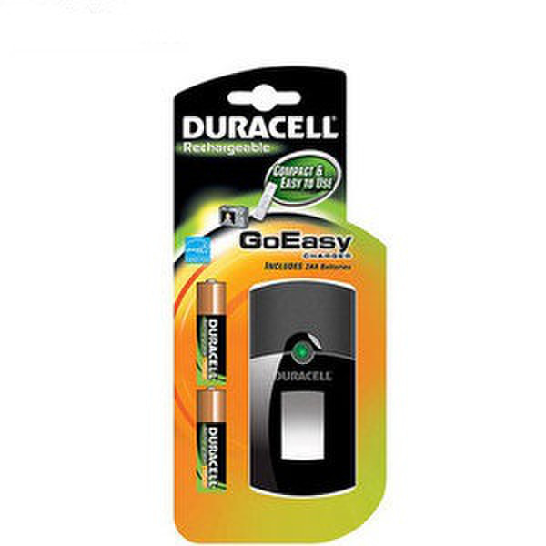 Duracell Easy Charger