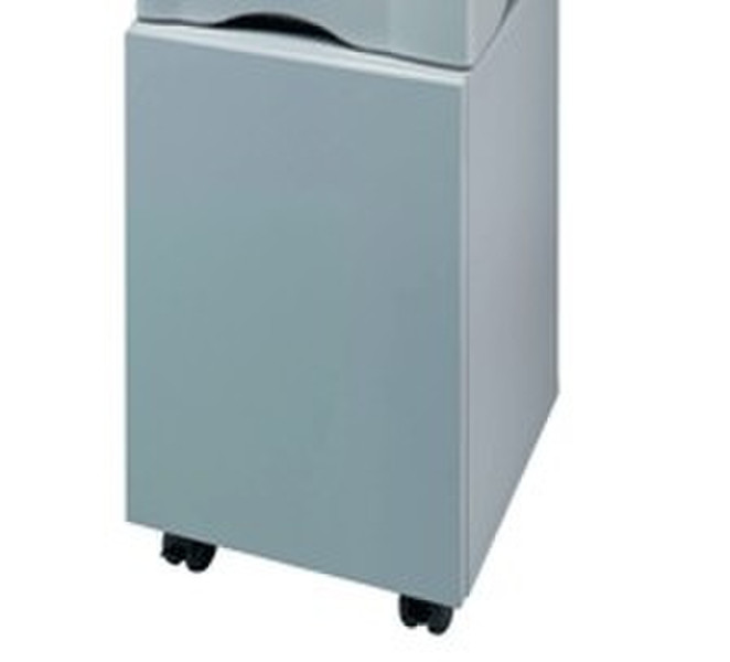 KYOCERA Cabinet printer /stand