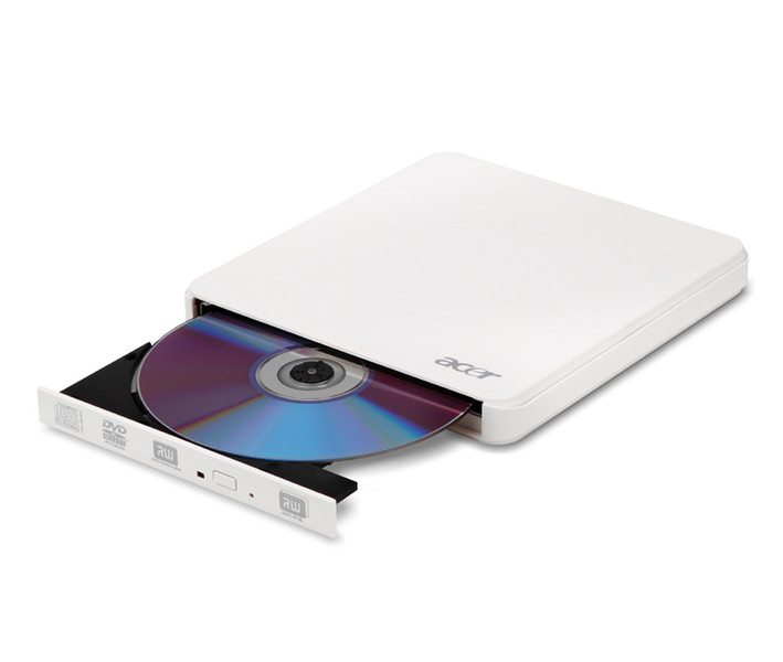 Acer LC.ODD00.024 optical disc drive