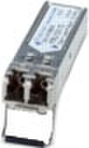Cisco CWDM-SFP-1590 1000Mbit/s 1590nm Netzwerk Medienkonverter