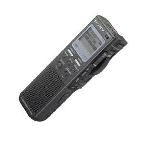 Sony ICD-BM1A диктофон