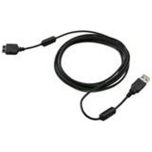 Olympus 145125 кабель USB
