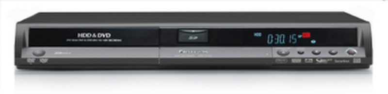 Panasonic DVD-Recorder DMR-EH55 B