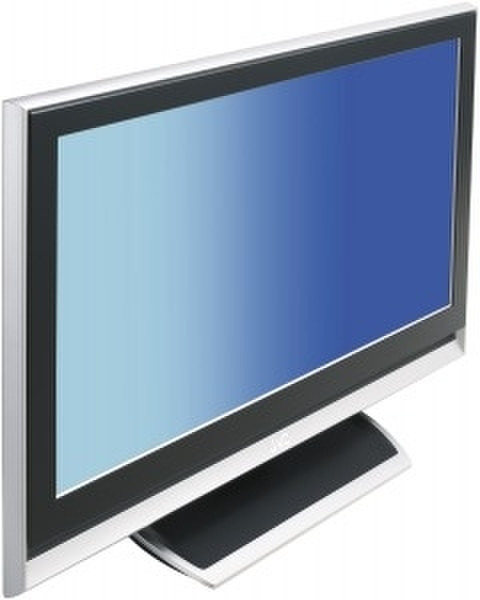 JVC LT-26X70B 26Zoll Schwarz LCD-Fernseher