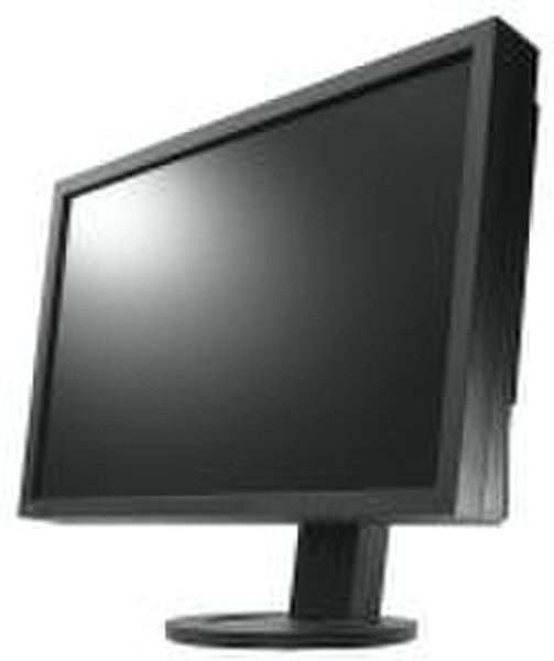 Eizo SX2262WH 22Zoll Full HD Schwarz Computerbildschirm