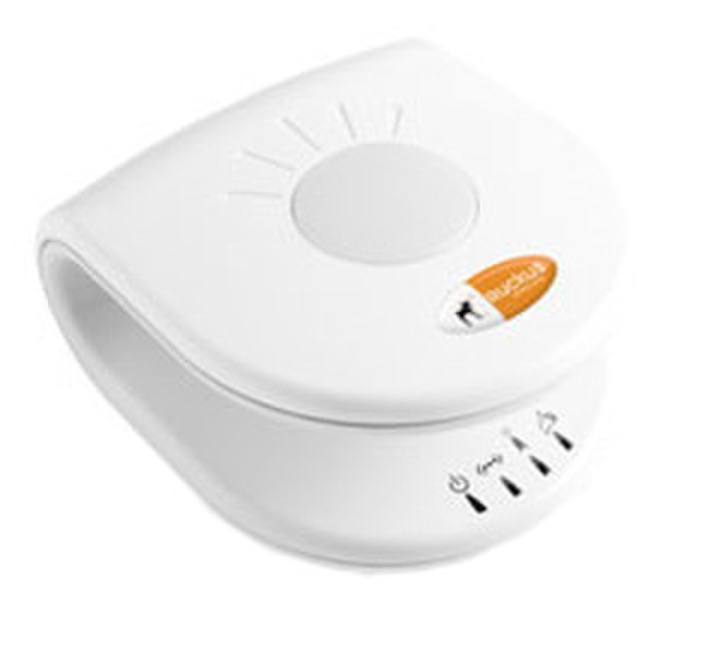 Ruckus Wireless MediaFlex 2111 Wi-Fi Adapter 54Мбит/с WLAN точка доступа