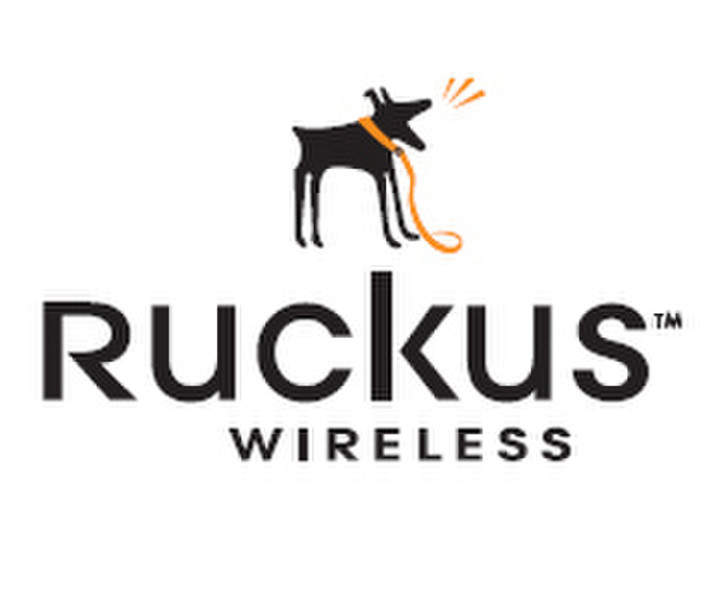 Ruckus Wireless Premium Support for ZoneDirector 1006