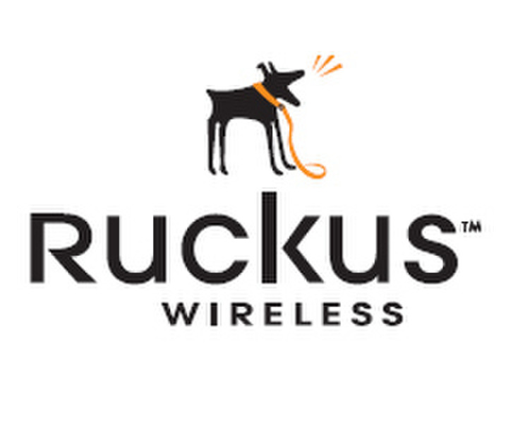 Ruckus Wireless Premium Support for ZoneDirector 1012