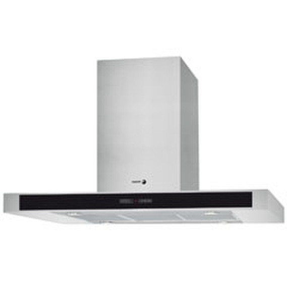 Fagor CFB-1000AIX cooker hood