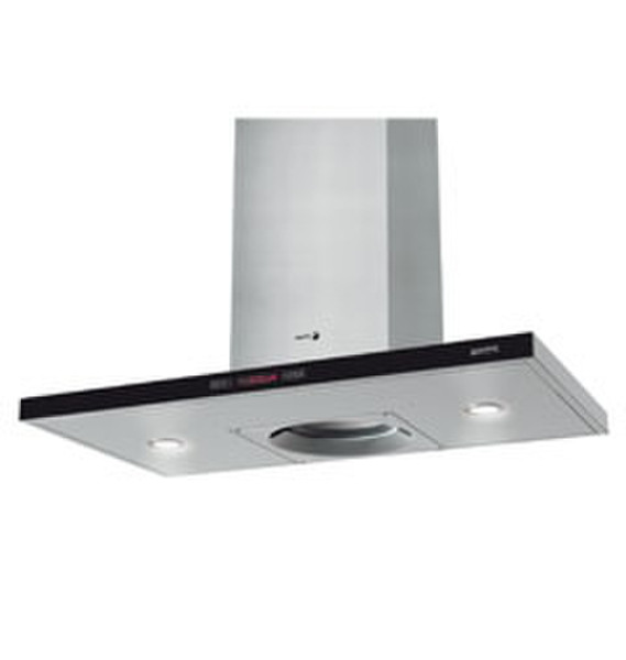 Fagor CFB-90AX ES cooker hood