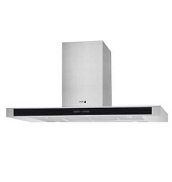 Fagor CFB-12000AX cooker hood