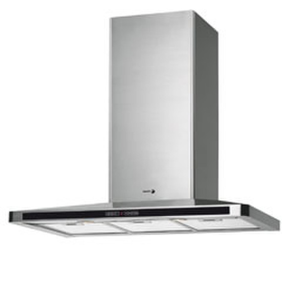 Fagor CFS-9000AX cooker hood