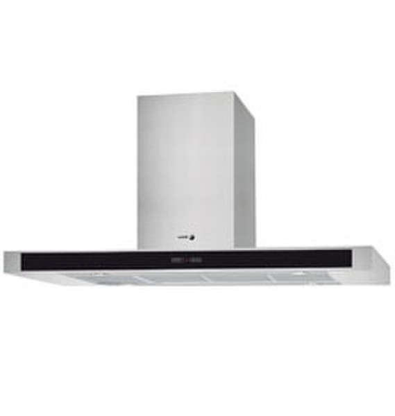 Fagor CFB-900AX cooker hood