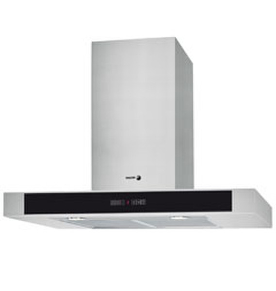 Fagor CFB-700AX cooker hood