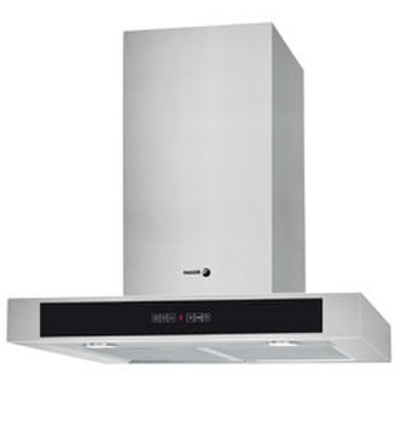 Fagor CFB-600AX cooker hood