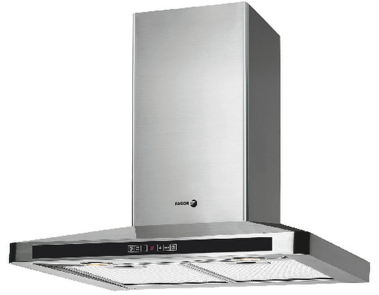 Fagor CFS-600AX cooker hood