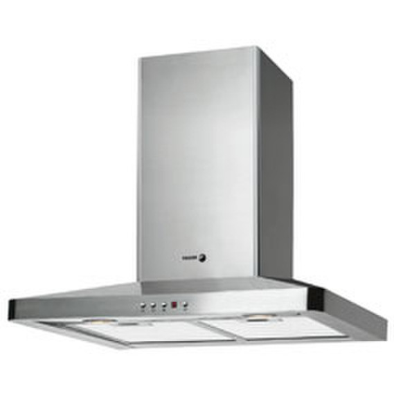 Fagor CFS-60AX cooker hood