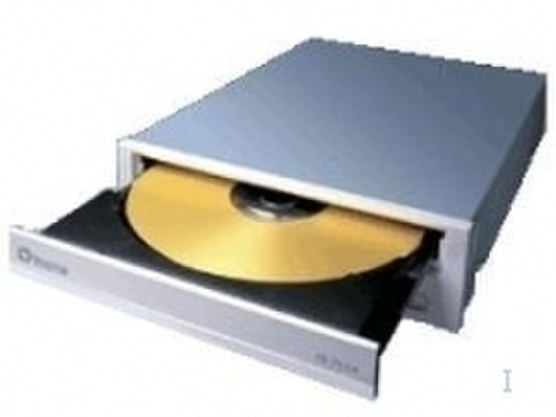 Plextor PX-712SA Black optical disc drive