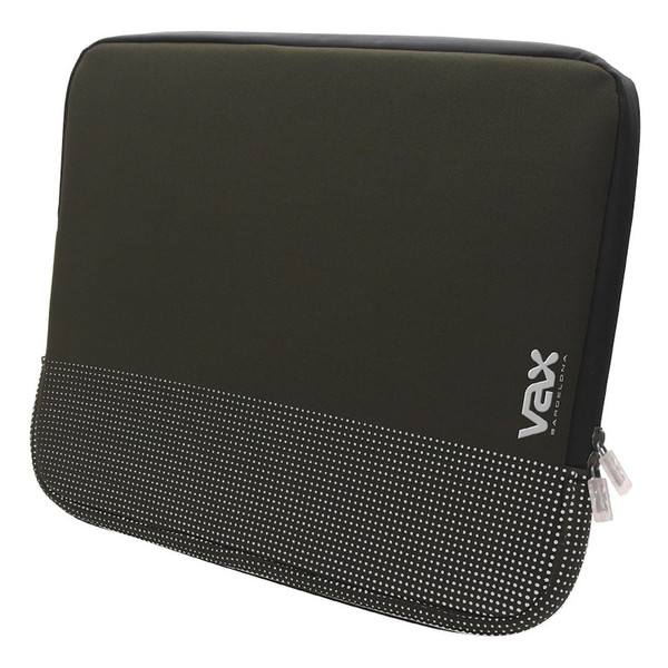 VAX Fontana MacBook Pro/PC 13.5'' 13.5