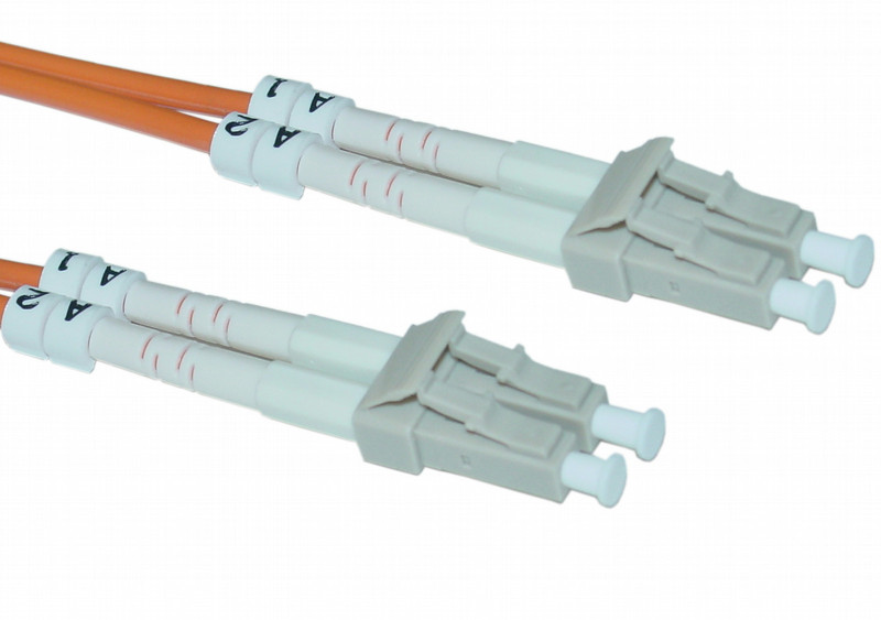 Fujitsu FC SMF LC-LC 10m 10m LC LC fiber optic cable