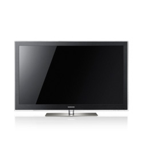 Samsung PS50C7000 50Zoll Full HD Schwarz Plasma-Fernseher