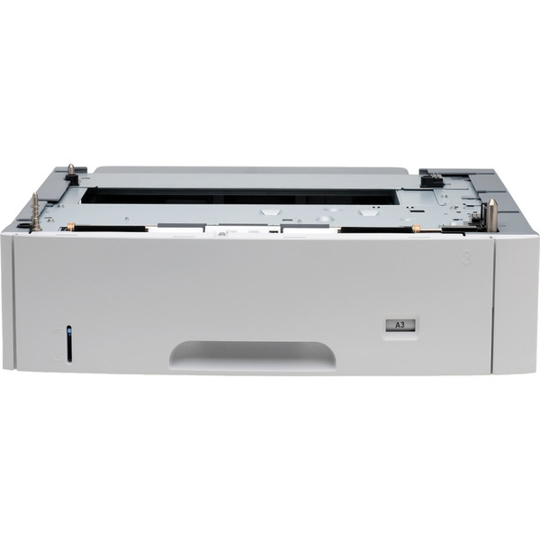 HP LaserJet Q7548A 500Blätter Papierzuführung