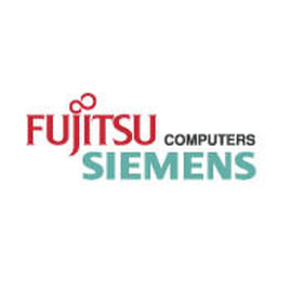 Fujitsu Memory Card CF modul 256MB empty 0.25ГБ CompactFlash карта памяти